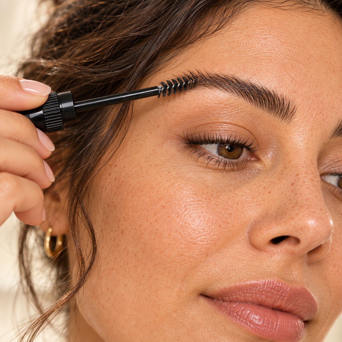 EveryGlow - Brow lift