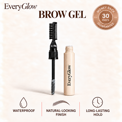 EveryGlow - Brow lift