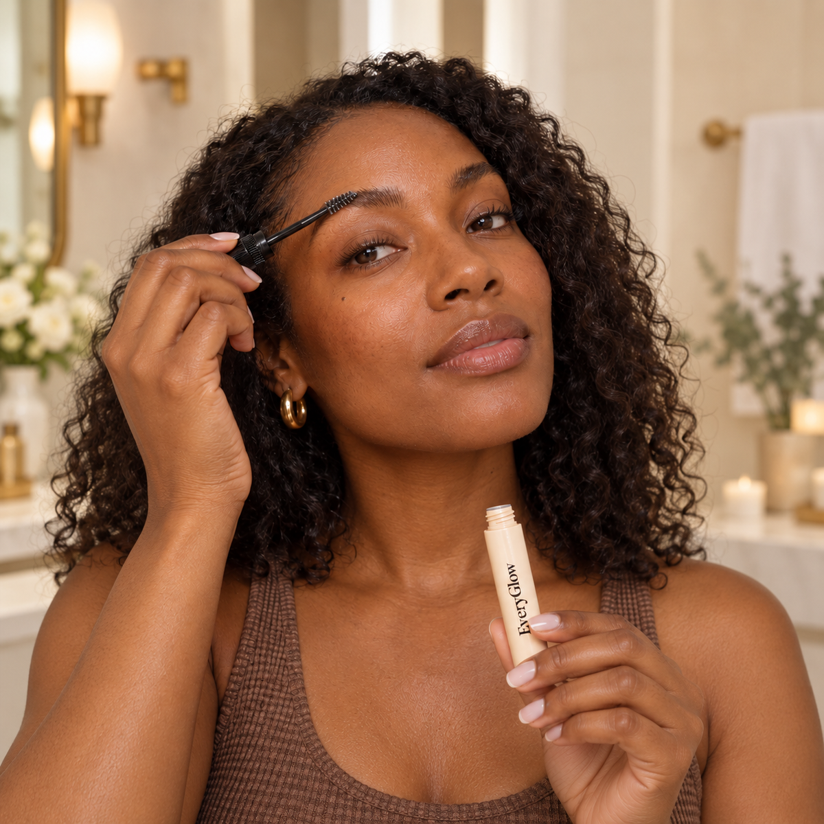 EveryGlow - Brow lift