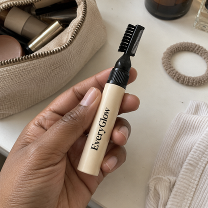 EveryGlow - Brow lift